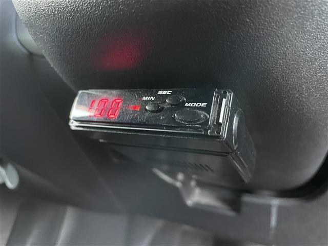 安心の全車保証付き！（※部分保証、国産車は納車後３ヶ月、輸入車は納車後１ヶ月の保証期間となります）。その他長期保証（有償）もご用意しております！※長期保証を付帯できる車両には条件がございます。