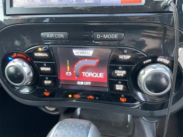 全国納車も可能です！全国展開のガリバーネットワークで、北海道から沖縄までどこでもご納車可能※です！詳細はお気軽にお問い合わせください！※車両運搬費がかかります。