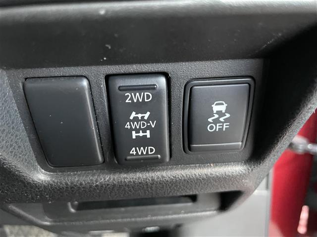 ガラスコーティング、ナビゲーション、ＥＴＣなど、その他のパーツの取り付けお見積もりのご相談も承っております！！クルマのこと何でもお任せください！