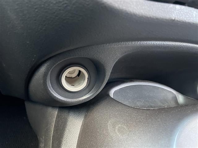 【オートローン】支払い回数が１２０回払い可能！ボーナスの併用払いが選べ、６回から１２０回払いまで自由に設定出来ます。