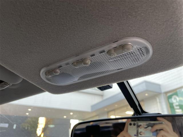 買取実績Ｎｏ，１※のガリバーだからこそできる高価買取！※２０２０年１月　（株）日本能率協会総合研究所調べ（国内中古車買取市場の大手買取専門業者を対象とした「中古自動車買取台数Ｎｏ．１調査」より）