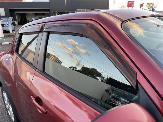 気になる車はすぐにお問い合わせください！画面右側の００６６から始まる無料ダイヤルからお問い合わせ下さい！専門スタッフがお車のご質問にお答えいたします！