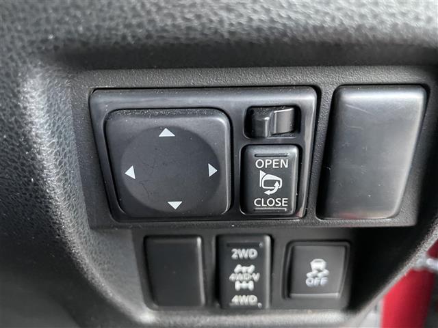 気になる車はまずはお気に入り登録をお願いいたします！