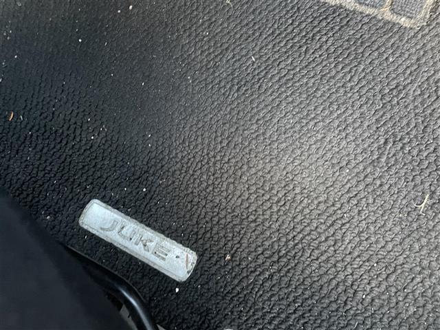 ガリバーグループでは新鮮在庫が毎日約５００台入荷！ワクワクするクルマ選びをご提案します！