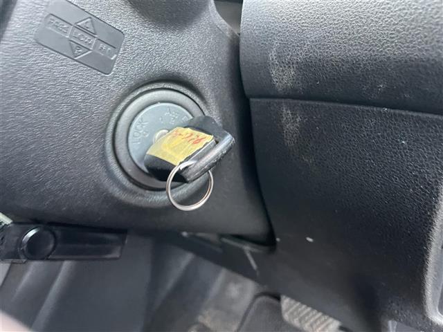 商談ルームにはキッズルームも完備しています☆お子様連れでもゆっくりとお車をお選びいただけます！