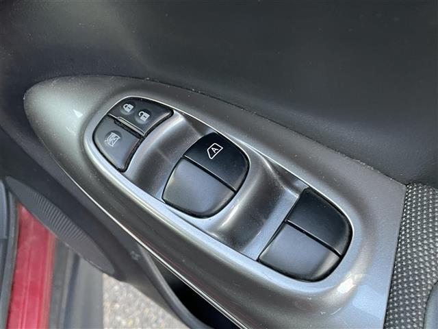 店頭在庫以外にも全国約４万台※の在庫から、ぴったりな１台をご提案します！※２０２３年１０月現在の在庫台数です。売約済の可能性があります。