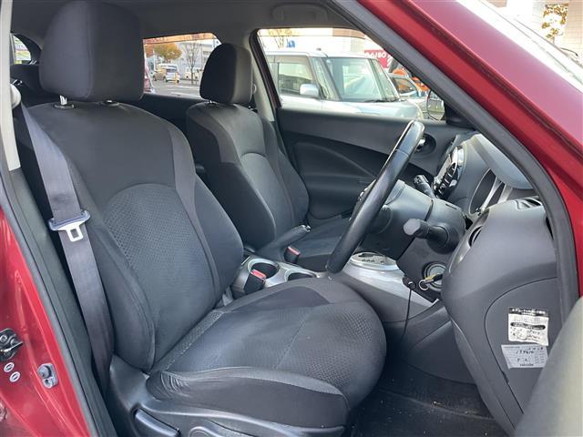 店頭販売もしておりますので、先に在庫が無くなってしまうこともございます。気になる車はまずはお問い合わせください！