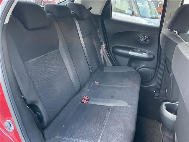 掲載箇所以外にご希望の写真がございましたら、お気軽にお問い合わせ下さい！メールや郵送でお送りさせていただきます。