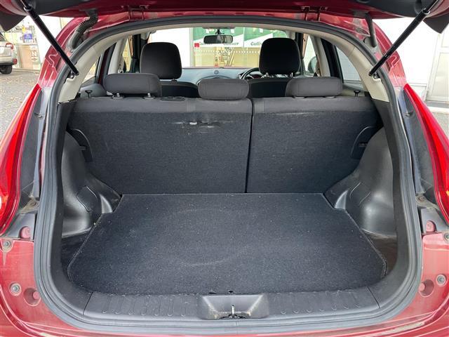 みなさまのお車選びのお手伝いをさせてください！スタッフ一同心よりご来店、お問い合わせをお待ちしております！