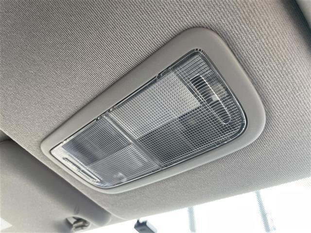 フィット Ｇ　ＣＤプレーヤードアバイザーＥＴＣ純正フロアマットＥＣＯＮレベライザー電動格納ドアミラー（5枚目）