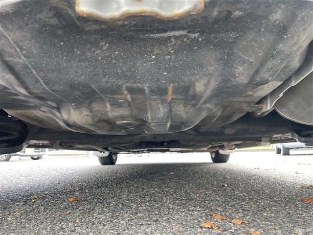 フィット Ｇ　ＣＤプレーヤードアバイザーＥＴＣ純正フロアマットＥＣＯＮレベライザー電動格納ドアミラー（42枚目）