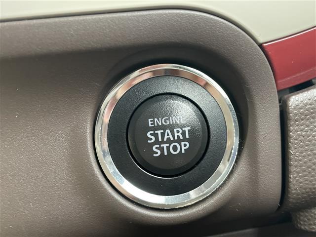 アルトラパンショコラ Ｘ　４ＷＤメモリナビワンセグテレビバックカメラアイドリングストップウィンカーミラードアバイザープッシュスタート純正フロアマット運転席シートヒータースペアキー１個（10枚目）