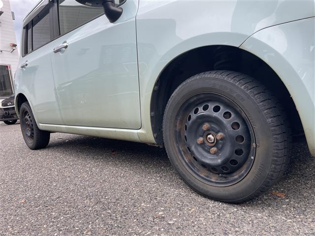 アルトラパンショコラ Ｘ　４ＷＤメモリナビワンセグテレビバックカメラアイドリングストップウィンカーミラードアバイザープッシュスタート純正フロアマット運転席シートヒータースペアキー１個（19枚目）