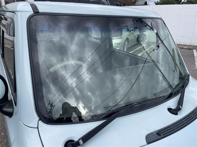 アルトラパンショコラ Ｘ　４ＷＤメモリナビワンセグテレビバックカメラアイドリングストップウィンカーミラードアバイザープッシュスタート純正フロアマット運転席シートヒータースペアキー１個（29枚目）