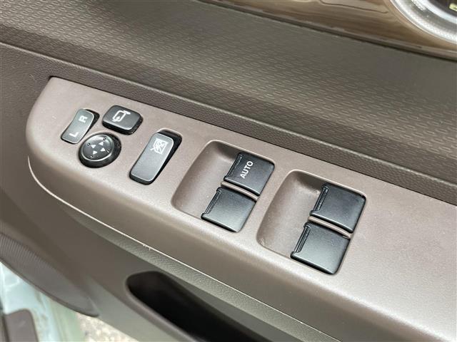 アルトラパンショコラ Ｘ　４ＷＤメモリナビワンセグテレビバックカメラアイドリングストップウィンカーミラードアバイザープッシュスタート純正フロアマット運転席シートヒータースペアキー１個（40枚目）