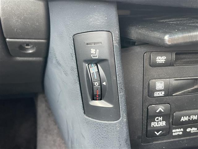 クラウン 3.5アスリートGパッケージ サンルーフ純正ホイール18インチ夏タイヤ装着メモリナビワンセグテレビバックカメラウィンカーミラークルーズコントロールドアバイザープッシュスタートイージークローザーETCシートメモ(18枚目)