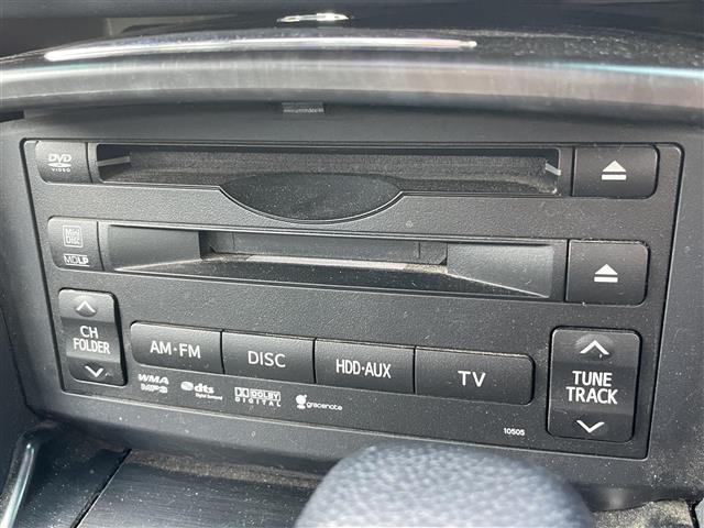 クラウン 3.5アスリートGパッケージ サンルーフ純正ホイール18インチ夏タイヤ装着メモリナビワンセグテレビバックカメラウィンカーミラークルーズコントロールドアバイザープッシュスタートイージークローザーETCシートメモ(23枚目)