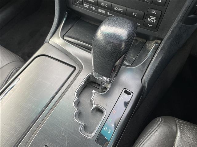 クラウン 3.5アスリートGパッケージ サンルーフ純正ホイール18インチ夏タイヤ装着メモリナビワンセグテレビバックカメラウィンカーミラークルーズコントロールドアバイザープッシュスタートイージークローザーETCシートメモ(39枚目)