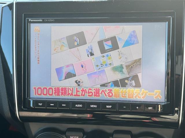 スイフトスポーツ ＺＣ３３Ｓ　ファイナルエディション　６ＭＴワンオーナーターボ純正ホイール夏タイヤ装着メモリナビフルセグテレビレーダークルーズコントロールバックカメラアラウンドビューモニター運転席シートヒータードアバイザープッシュス（12枚目）