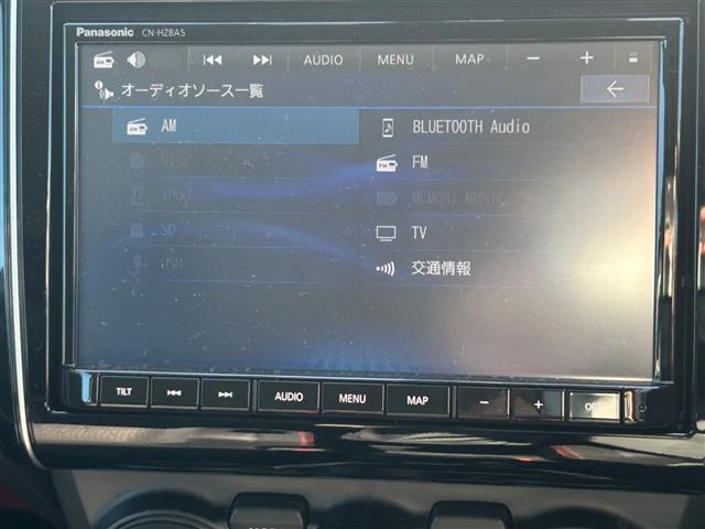 スイフトスポーツ ＺＣ３３Ｓ　ファイナルエディション　６ＭＴワンオーナーターボ純正ホイール夏タイヤ装着メモリナビフルセグテレビレーダークルーズコントロールバックカメラアラウンドビューモニター運転席シートヒータードアバイザープッシュス（17枚目）