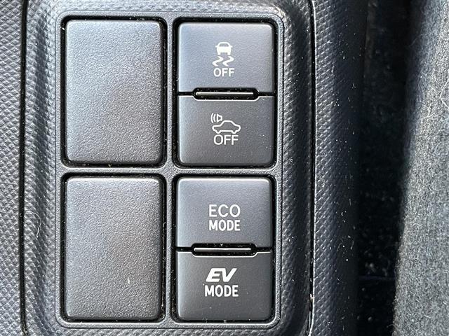 アクア Ｇ　メモリナビバックカメラ純正ホイール冬タイヤウィンカーミラークルーズコントロールドアバイザープッシュスタートＥＴＣフロアマット走行モードレベライザーＢｌｕｅｔｏｏｔｈステアリング（11枚目）