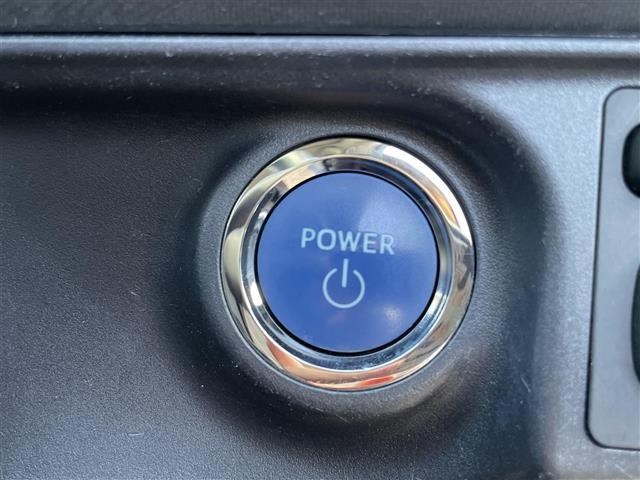 アクア Ｇ　メモリナビバックカメラ純正ホイール冬タイヤウィンカーミラークルーズコントロールドアバイザープッシュスタートＥＴＣフロアマット走行モードレベライザーＢｌｕｅｔｏｏｔｈステアリング（13枚目）