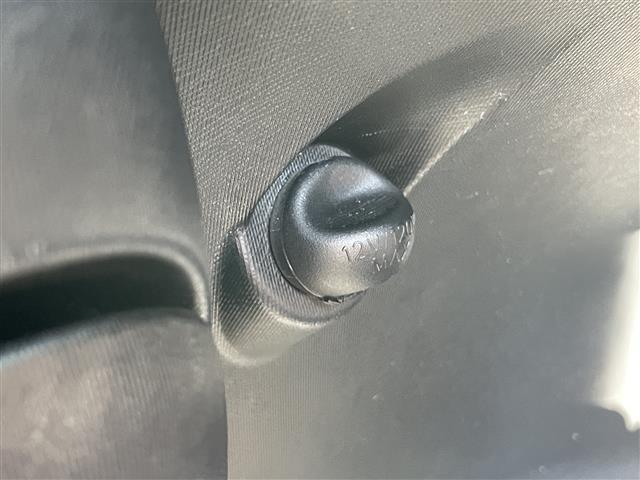 アクア Ｇ　メモリナビバックカメラ純正ホイール冬タイヤウィンカーミラークルーズコントロールドアバイザープッシュスタートＥＴＣフロアマット走行モードレベライザーＢｌｕｅｔｏｏｔｈステアリング（16枚目）