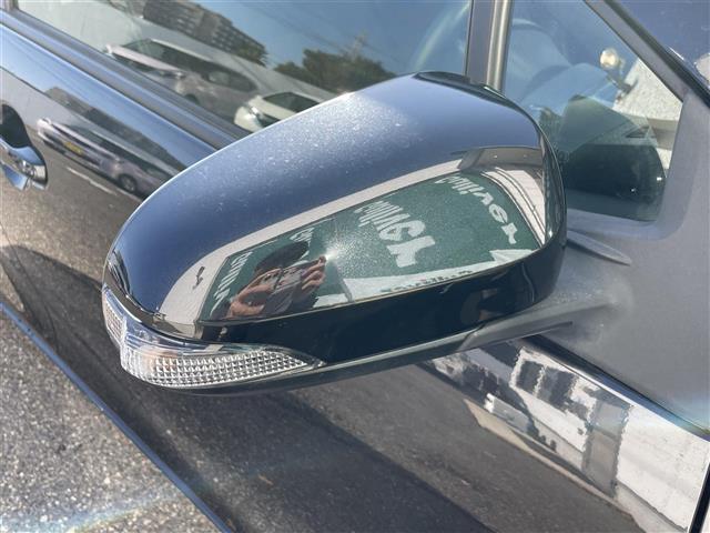 アクア Ｇ　メモリナビバックカメラ純正ホイール冬タイヤウィンカーミラークルーズコントロールドアバイザープッシュスタートＥＴＣフロアマット走行モードレベライザーＢｌｕｅｔｏｏｔｈステアリング（22枚目）