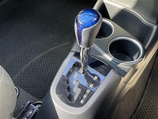 アクア Ｇ　メモリナビバックカメラ純正ホイール冬タイヤウィンカーミラークルーズコントロールドアバイザープッシュスタートＥＴＣフロアマット走行モードレベライザーＢｌｕｅｔｏｏｔｈステアリング（36枚目）