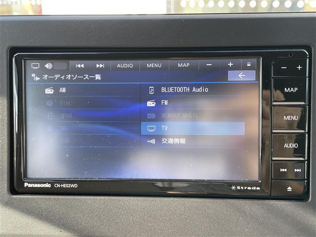 デイズ Ｘ　ワンオーナー４ＷＤ純正ホイール夏タイヤメモリナビフルセグテレビバックカメラアラウンドビューモニターウィンカーミラードアバイザープッシュスタートＥＴＣ純正フロアマットステアリング（2枚目）