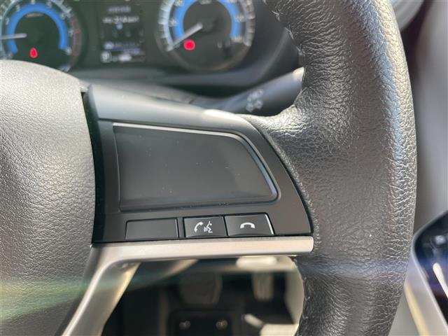 デイズ Ｘ　ワンオーナー４ＷＤ純正ホイール夏タイヤメモリナビフルセグテレビバックカメラアラウンドビューモニターウィンカーミラードアバイザープッシュスタートＥＴＣ純正フロアマットステアリング（14枚目）