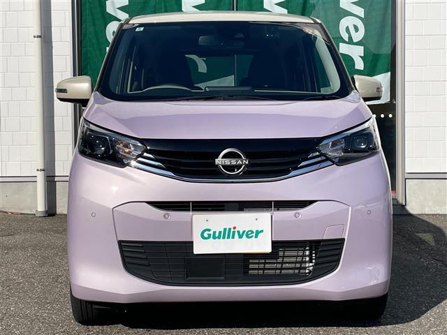 デイズ Ｘ　ワンオーナー４ＷＤ純正ホイール夏タイヤメモリナビフルセグテレビバックカメラアラウンドビューモニターウィンカーミラードアバイザープッシュスタートＥＴＣ純正フロアマットステアリング（27枚目）