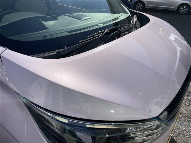 デイズ Ｘ　ワンオーナー４ＷＤ純正ホイール夏タイヤメモリナビフルセグテレビバックカメラアラウンドビューモニターウィンカーミラードアバイザープッシュスタートＥＴＣ純正フロアマットステアリング（34枚目）