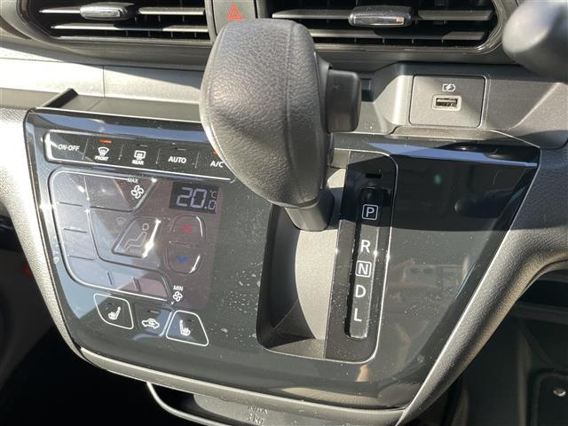 デイズ Ｘ　ワンオーナー４ＷＤ純正ホイール夏タイヤメモリナビフルセグテレビバックカメラアラウンドビューモニターウィンカーミラードアバイザープッシュスタートＥＴＣ純正フロアマットステアリング（37枚目）