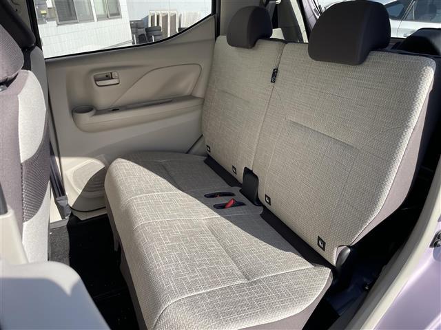 デイズ Ｘ　ワンオーナー４ＷＤ純正ホイール夏タイヤメモリナビフルセグテレビバックカメラアラウンドビューモニターウィンカーミラードアバイザープッシュスタートＥＴＣ純正フロアマットステアリング（39枚目）