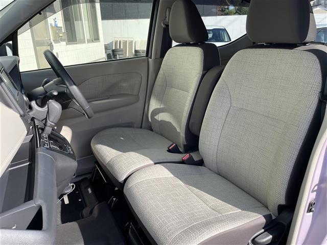 デイズ Ｘ　ワンオーナー４ＷＤ純正ホイール夏タイヤメモリナビフルセグテレビバックカメラアラウンドビューモニターウィンカーミラードアバイザープッシュスタートＥＴＣ純正フロアマットステアリング（40枚目）