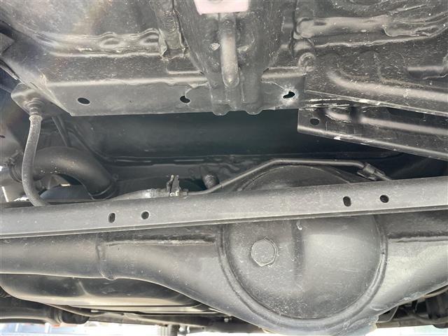 デイズ Ｘ　ワンオーナー４ＷＤ純正ホイール夏タイヤメモリナビフルセグテレビバックカメラアラウンドビューモニターウィンカーミラードアバイザープッシュスタートＥＴＣ純正フロアマットステアリング（42枚目）