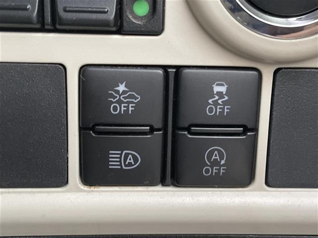 ムーヴキャンバス Gブラックアクセントリミテッド SAIII ワンオーナー純正ホイール夏タイヤ装着ドライブレコーダーメモリナビフルセグテレビバックカメラアラウンドビューモニタードアバイザープッシュスタート両側パワースライドドア純正フロアマット(7枚目)