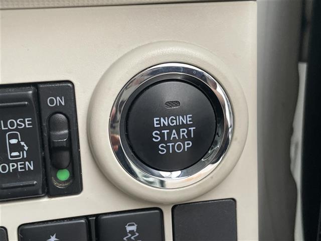 ムーヴキャンバス Gブラックアクセントリミテッド SAIII ワンオーナー純正ホイール夏タイヤ装着ドライブレコーダーメモリナビフルセグテレビバックカメラアラウンドビューモニタードアバイザープッシュスタート両側パワースライドドア純正フロアマット(8枚目)