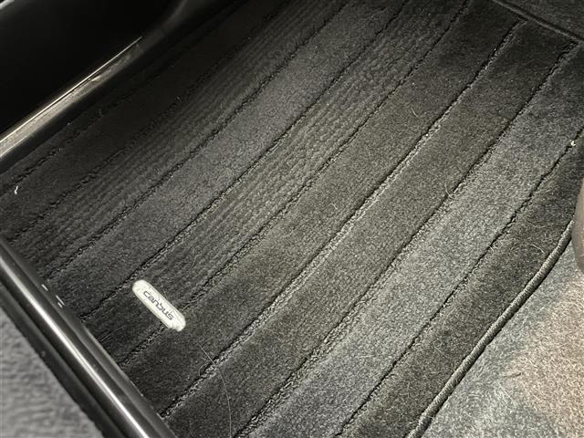 ムーヴキャンバス Gブラックアクセントリミテッド SAIII ワンオーナー純正ホイール夏タイヤ装着ドライブレコーダーメモリナビフルセグテレビバックカメラアラウンドビューモニタードアバイザープッシュスタート両側パワースライドドア純正フロアマット(10枚目)