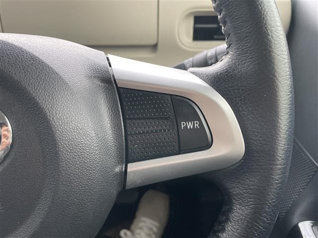 ムーヴキャンバス Gブラックアクセントリミテッド SAIII ワンオーナー純正ホイール夏タイヤ装着ドライブレコーダーメモリナビフルセグテレビバックカメラアラウンドビューモニタードアバイザープッシュスタート両側パワースライドドア純正フロアマット(14枚目)