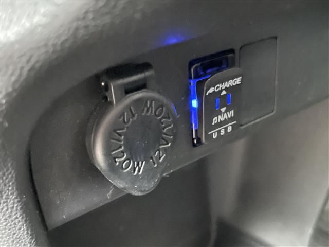 ムーヴキャンバス Gブラックアクセントリミテッド SAIII ワンオーナー純正ホイール夏タイヤ装着ドライブレコーダーメモリナビフルセグテレビバックカメラアラウンドビューモニタードアバイザープッシュスタート両側パワースライドドア純正フロアマット(15枚目)