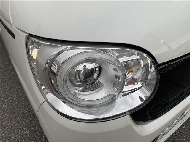 ムーヴキャンバス Gブラックアクセントリミテッド SAIII ワンオーナー純正ホイール夏タイヤ装着ドライブレコーダーメモリナビフルセグテレビバックカメラアラウンドビューモニタードアバイザープッシュスタート両側パワースライドドア純正フロアマット(18枚目)