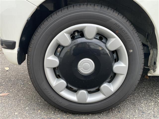 ムーヴキャンバス Gブラックアクセントリミテッド SAIII ワンオーナー純正ホイール夏タイヤ装着ドライブレコーダーメモリナビフルセグテレビバックカメラアラウンドビューモニタードアバイザープッシュスタート両側パワースライドドア純正フロアマット(29枚目)