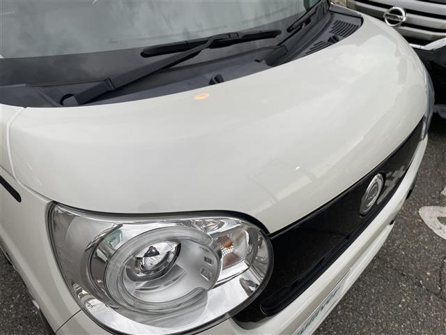 ムーヴキャンバス Gブラックアクセントリミテッド SAIII ワンオーナー純正ホイール夏タイヤ装着ドライブレコーダーメモリナビフルセグテレビバックカメラアラウンドビューモニタードアバイザープッシュスタート両側パワースライドドア純正フロアマット(30枚目)