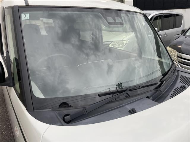 ムーヴキャンバス Gブラックアクセントリミテッド SAIII ワンオーナー純正ホイール夏タイヤ装着ドライブレコーダーメモリナビフルセグテレビバックカメラアラウンドビューモニタードアバイザープッシュスタート両側パワースライドドア純正フロアマット(31枚目)