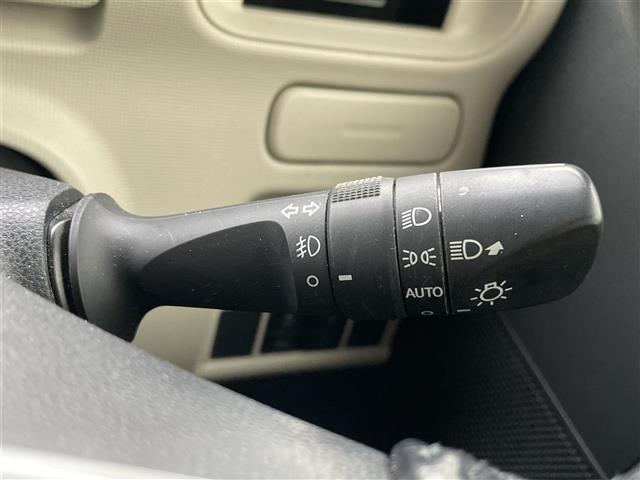 ムーヴキャンバス Gブラックアクセントリミテッド SAIII ワンオーナー純正ホイール夏タイヤ装着ドライブレコーダーメモリナビフルセグテレビバックカメラアラウンドビューモニタードアバイザープッシュスタート両側パワースライドドア純正フロアマット(34枚目)