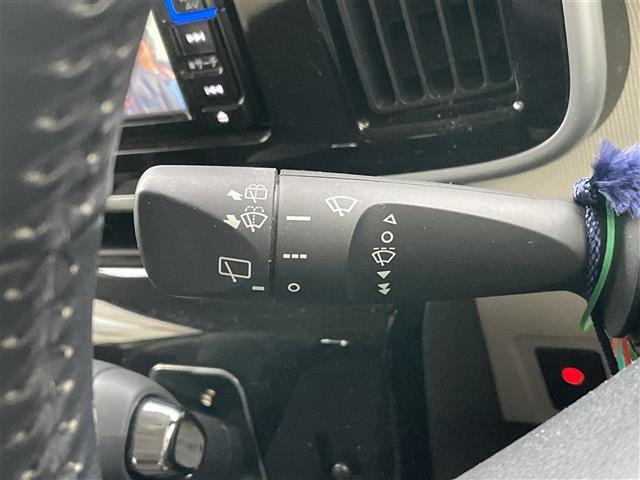 ムーヴキャンバス Gブラックアクセントリミテッド SAIII ワンオーナー純正ホイール夏タイヤ装着ドライブレコーダーメモリナビフルセグテレビバックカメラアラウンドビューモニタードアバイザープッシュスタート両側パワースライドドア純正フロアマット(35枚目)