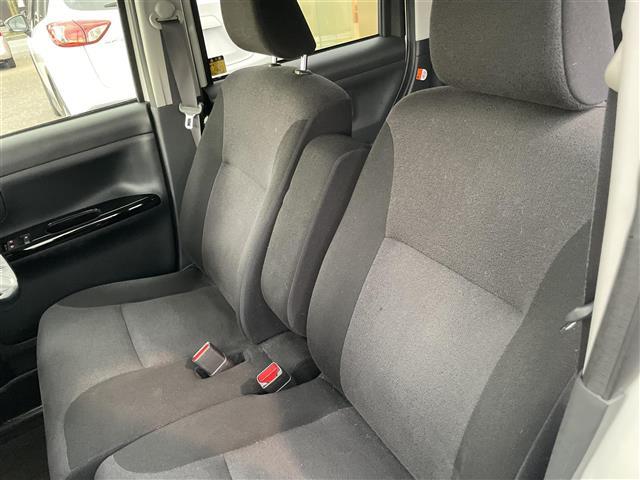 ムーヴキャンバス Gブラックアクセントリミテッド SAIII ワンオーナー純正ホイール夏タイヤ装着ドライブレコーダーメモリナビフルセグテレビバックカメラアラウンドビューモニタードアバイザープッシュスタート両側パワースライドドア純正フロアマット(40枚目)