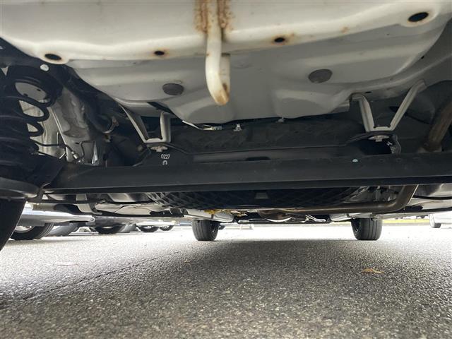 ムーヴキャンバス Gブラックアクセントリミテッド SAIII ワンオーナー純正ホイール夏タイヤ装着ドライブレコーダーメモリナビフルセグテレビバックカメラアラウンドビューモニタードアバイザープッシュスタート両側パワースライドドア純正フロアマット(42枚目)